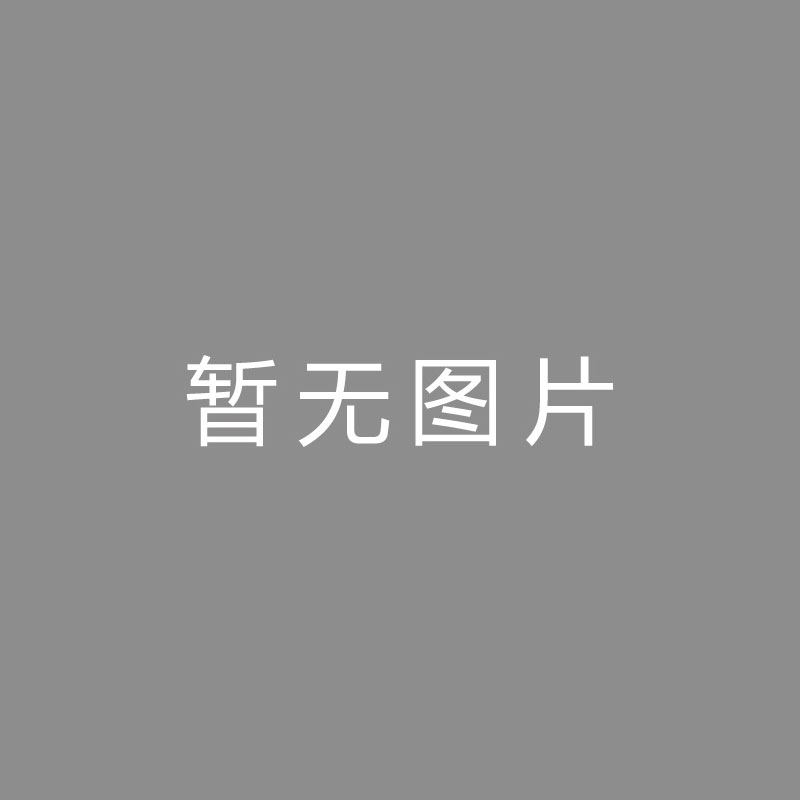 🏆视视视视前曼城青训总监：16岁时教练固执解约帕尔默，我其时力挽狂澜